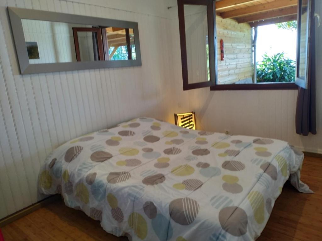 Lounge Des Hauts, 3 Maisons A L'Etang-Sale Avec Vue Sur L'Ocean Indien Et La Foret Екстер'єр фото